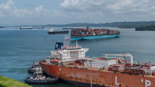 Panamá deja de ser considerado un paraíso fiscal por la Unión Europea: qué cambió y qué países siguen en la lista negra