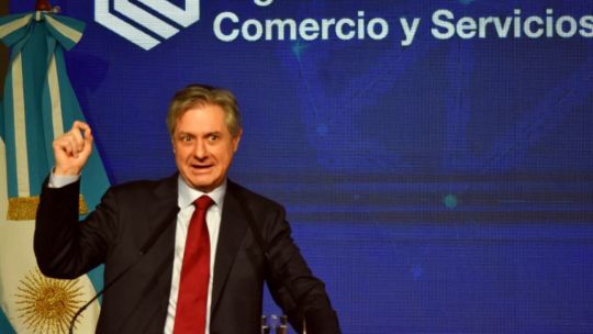 Council of the Americas: el evento que marca el pulso del segundo semestre en vivo