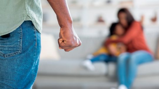 Violencia familiar en Corrientes: un fallo inédito utiliza el costo de la terapia para calcular la indemnización