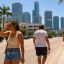 2008_miami