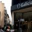 Impatient savers are hindering Milei’s lending push in Argentina
