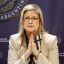 DEA chief calls Argentina a 'model' for region in anti-narco fight