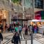 Argentina’s economy expanded faster than expected in June