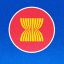 ASEAN, as in the zone