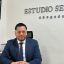 Estudio Sevilla