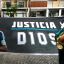Maradona death trial on hold amid suspected father-son kidney test mix-up