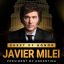 Milei