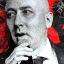 Bolivia scandal shines light on Fernando Cerimedo’s far-right connections