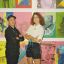 Valkgallery cumple 10 años, la galería fundada por Ana Stjerne