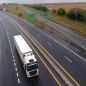 El Gobierno adjudicó 8 corredores de rutas nacionales: cuáles son, qué compañías ganaron y por cuánto tiempo tendrán la concesión