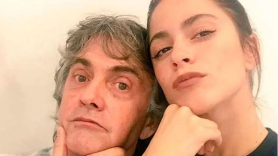 Alejandro Stoessel y Tini