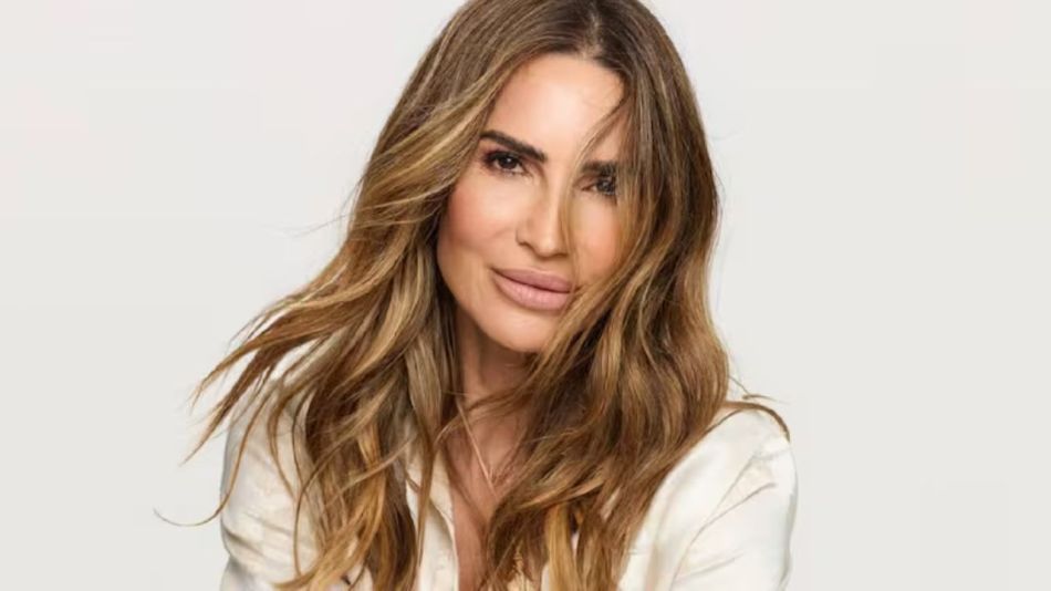 María Vázquez