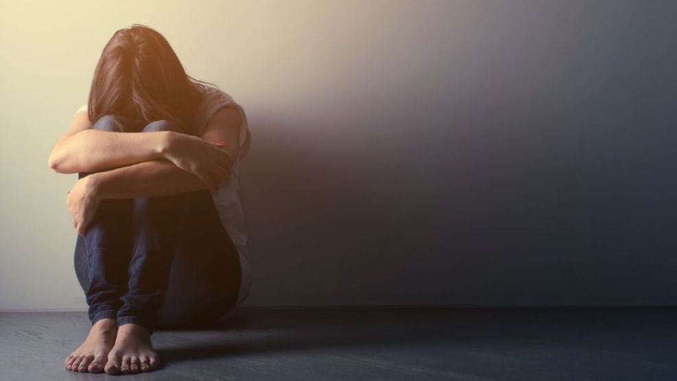 Alerta por los intentos de suicidio en niños: