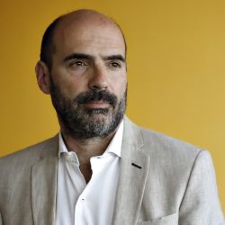 Radio Perfil 