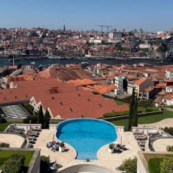 Porto