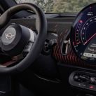 Novedades de MINI en Argentina: lanzamientos y precios