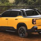 Volkswagen Tukan