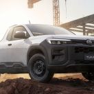 Volkswagen Tukan