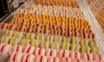 Feria Francesa en el Planetario: 4 paradas gastronómicas para descubrir este fin de semana