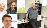 Archivo de NOTICIAS: cuando Cerimedo admitió usar trolls y campañas negativas