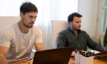 DAR Arquitectura: diseño, identidad y una mirada propia sobre cada proyecto