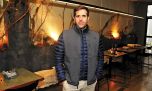 José Lovaglio Balbo: “El gran problema es creer que para disfrutar una copa hace falta ser experto”