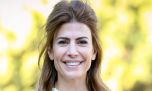 Juliana Awada viaja a Suiza: cómo es el exclusivo centro de bienestar especializado en longevidad que visitará 