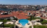 Porto en 48 horas: qué ver, dónde comer y los lugares que vale la pena descubrir