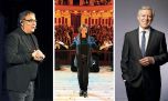 Del consultorio a la boletería: el teatro hipocrático