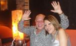 Exclusivo: extraditan desde México al ex agente de la SIDE Raúl Martins