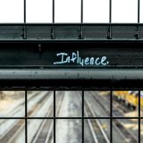 Influencia