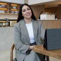 Buscar trabajo en la Patagonia: una lógica distinta a la de los grandes centros urbanos