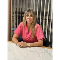 Dra. María Adela Silveira: "No cambié de medicina, la amplié"