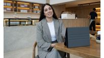 Buscar trabajo en la Patagonia: una lógica distinta a la de los grandes centros urbanos