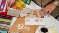 SM Arquitectura