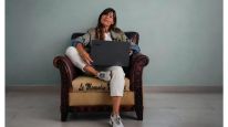Vivi López: “Con creatividad y pequeños cambios, es posible lograr grandes resultados”