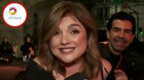 Araceli González