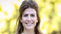 Juliana Awada viaja a Suiza: cómo es el exclusivo centro de bienestar especializado en longevidad que visitará 
