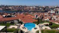Porto en 48 horas: qué ver, dónde comer y los lugares que vale la pena descubrir