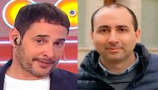 Lussich vs Cerimedo