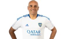 Guacci