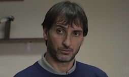 David Angueira 21082026