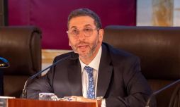 Juan Manuel Olmos