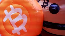 Key Speakers At The Bitcoin 2026 Conference