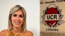 alejandra-ferrero
