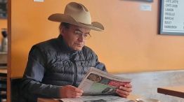 Daniel Montoya - analista político