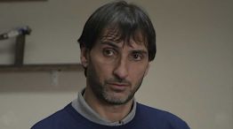 David Angueira 21082026