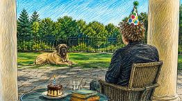 Día 892 Editorial MF