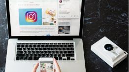 Instagram cambia las reglas del juego