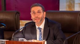 Juan Manuel Olmos